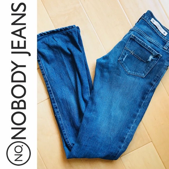 a brand jeans australia